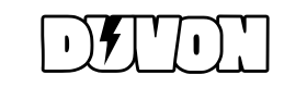 Duvon